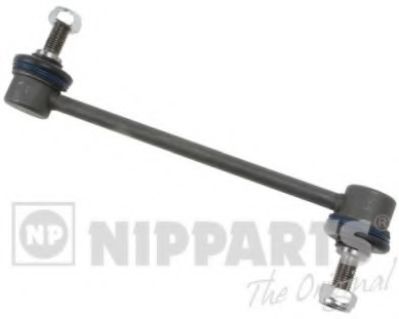 Стойка стабилизатора NIPPARTS J4963005