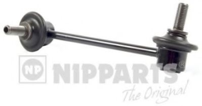 Стойка стабилизатора NIPPARTS J4963015