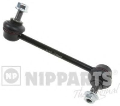Стойка стабилизатора NIPPARTS J4964020