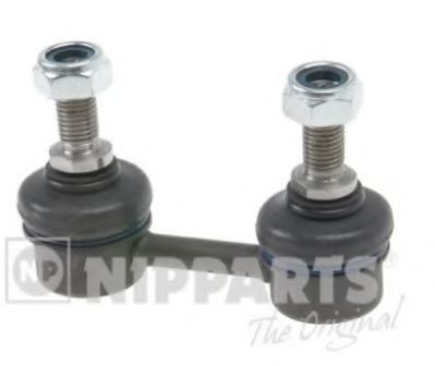 Стойка стабилизатора NIPPARTS J4965000