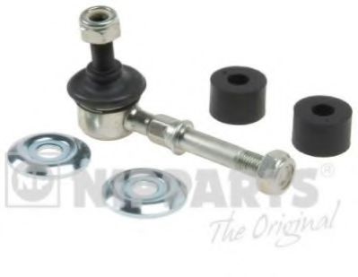 Стойка стабилизатора NIPPARTS J4965003