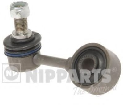 Стойка стабилизатора NIPPARTS J4965005