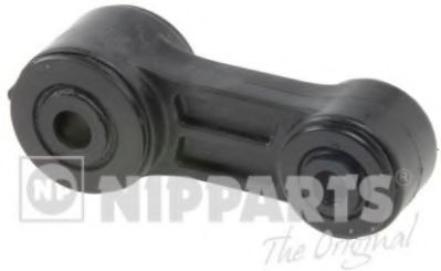 Стойка стабилизатора NIPPARTS J4967001