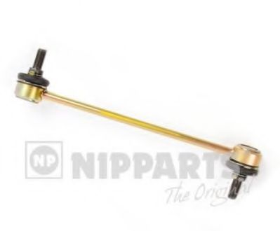 Стойка стабилизатора NIPPARTS J4970316