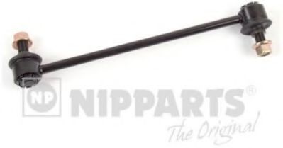 Стойка стабилизатора NIPPARTS J4970515