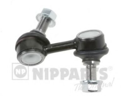 Стойка стабилизатора NIPPARTS J4970516