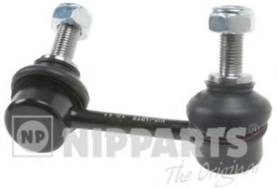 Стойка стабилизатора NIPPARTS J4970903
