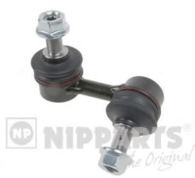 Стойка стабилизатора NIPPARTS J4971011