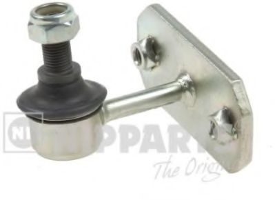 Стойка стабилизатора NIPPARTS J4972044