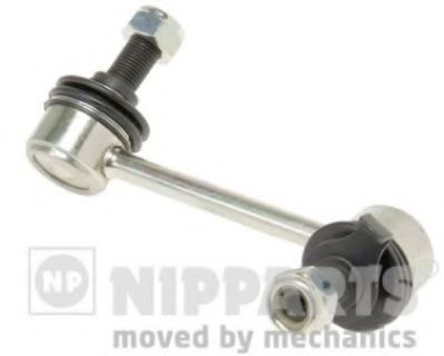 Стойка стабилизатора NIPPARTS J4972046