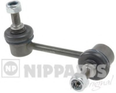 Стойка стабилизатора NIPPARTS J4973002