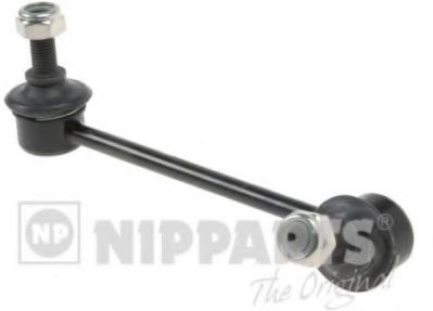 Стойка стабилизатора NIPPARTS J4973015