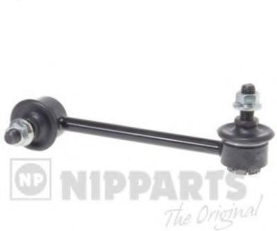 Стойка стабилизатора NIPPARTS J4974020