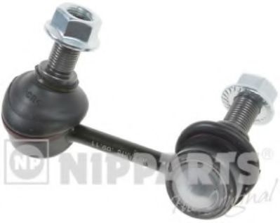 Стойка стабилизатора NIPPARTS J4975012