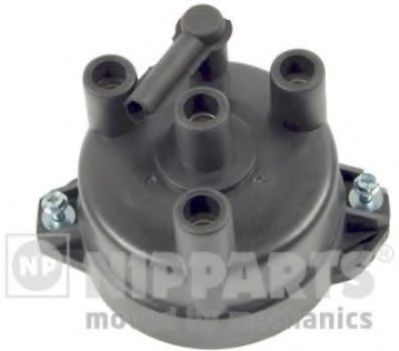Крышка распределителя зажигания NIPPARTS J5320903