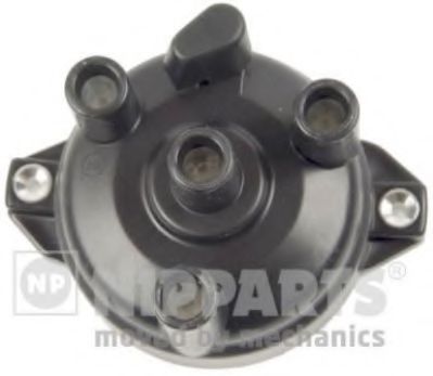 Крышка распределителя зажигания NIPPARTS J5320904