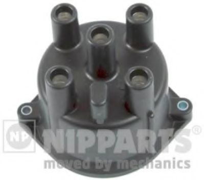 Крышка распределителя зажигания Nissan/Infiniti 22162-78A10