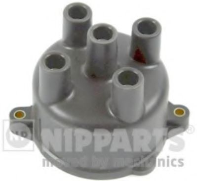 Крышка распределителя зажигания NIPPARTS J5324008