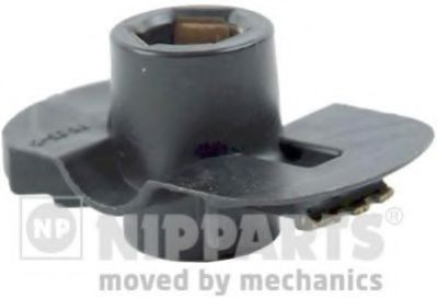 Бегунок распределителя зажигания NIPPARTS J5330502