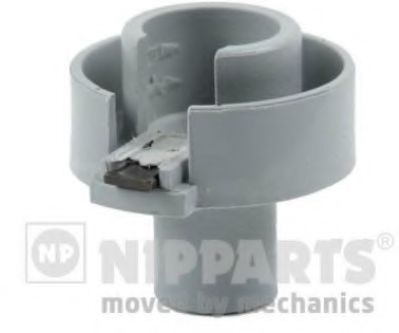 Бегунок распределителя зажигания NIPPARTS J5330900