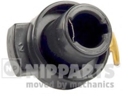 Бегунок распределителя зажигания NIPPARTS J5330903