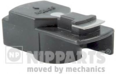 Бегунок распределителя зажигания NIPPARTS J5331017