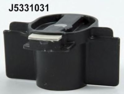 Бегунок распределителя зажигания NIPPARTS J5331031