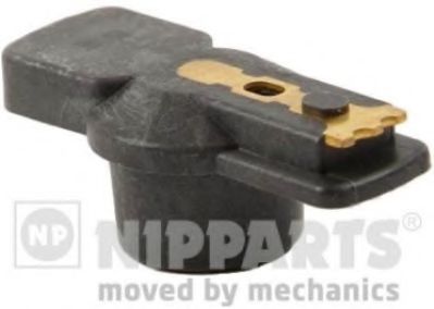 Бегунок распределителя зажигания MAZDA 0324-24-312