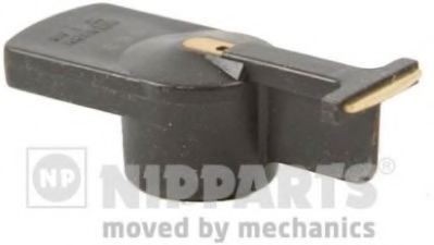 Бегунок распределителя зажигания MAZDA JE01-18-V05