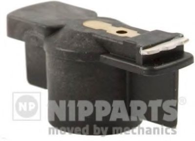 Бегунок распределителя зажигания MITSUBISHI MD611151