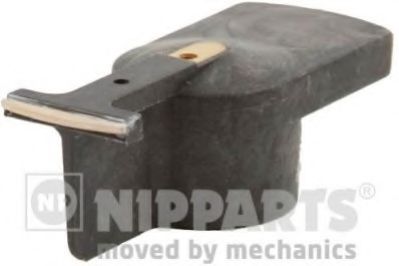 Бегунок распределителя зажигания MITSUBISHI MD611757