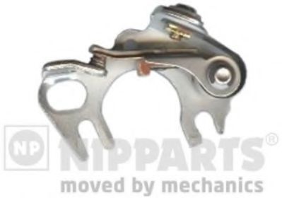 Контактная группа MAZDA 3823-24-314