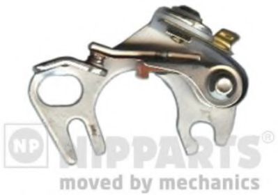 Контактная группа Nissan/Infiniti 22145-89901