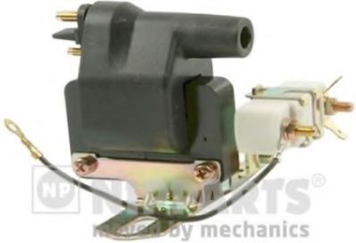 Катушка зажигания NIPPARTS J5360000