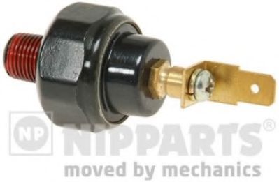 Датчик давления масла NIPPARTS J5610503