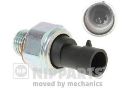 Датчик давления масла NIPPARTS J5610900