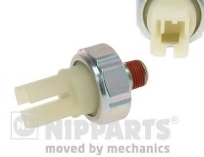 Датчик давления масла NIPPARTS J5611004