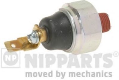 Датчик давления масла NIPPARTS J5614001