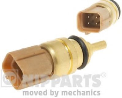 Датчик температуры охлаждающей жидкости NIPPARTS J5620502