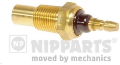 Датчик температуры охлаждающей жидкости NIPPARTS J5624000