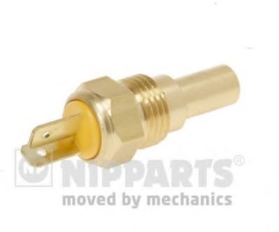 Датчик температуры охлаждающей жидкости NIPPARTS J5625001