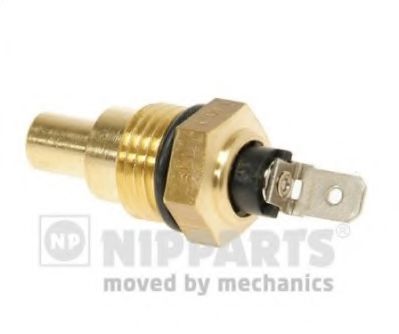 Датчик температуры охлаждающей жидкости NIPPARTS J5627000