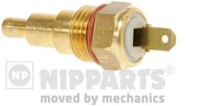 Датчик включения вентилятора MAZDA F8B8-18-840A