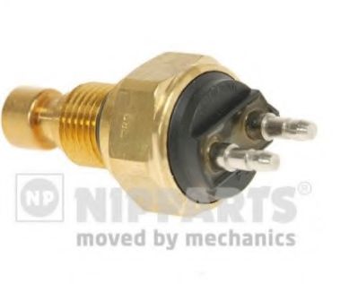 Датчик включения вентилятора Honda/Acura 37760-PA0-000