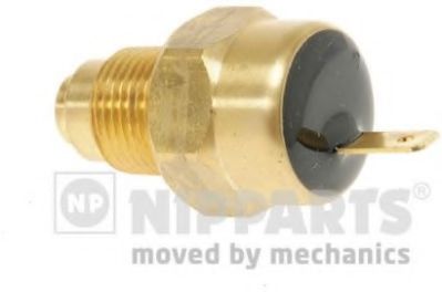 Датчик включения вентилятора nipparts J5656006