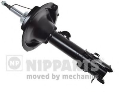 Амортизатор NIPPARTS N5500533G