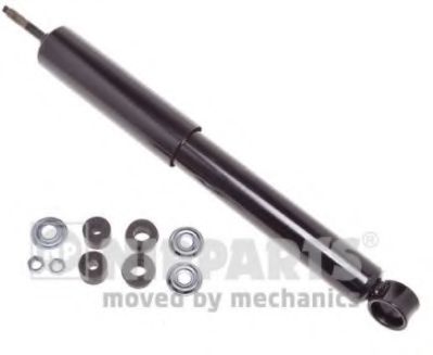 Амортизатор NIPPARTS N5508016G