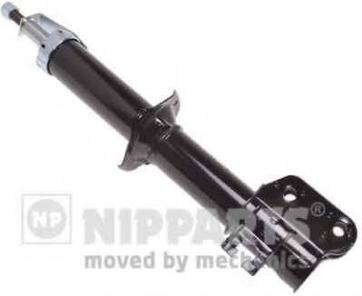 Амортизатор NIPPARTS N5508018G