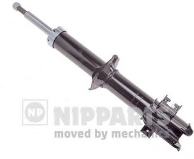 Амортизатор NIPPARTS N5518018G