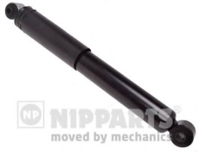 Амортизатор NIPPARTS N5520532G